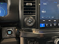 2024 Ford F-250SD Black Widow