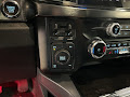 2024 Ford F-250SD Black Widow