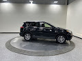 2016 Toyota RAV4 Hybrid XLE
