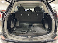 2016 Toyota RAV4 Hybrid XLE