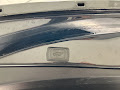 2016 Toyota RAV4 Hybrid XLE
