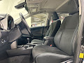 2016 Toyota RAV4 Hybrid XLE