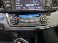 2016 Toyota RAV4 Hybrid XLE