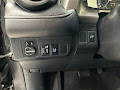 2016 Toyota RAV4 Hybrid XLE