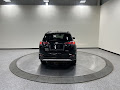 2016 Toyota RAV4 Hybrid XLE