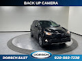 2016 Toyota RAV4 Hybrid XLE
