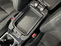 2016 Toyota RAV4 Hybrid XLE