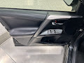 2016 Toyota RAV4 Hybrid XLE