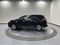 2016 Toyota RAV4 Hybrid XLE
