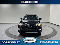 2016 Toyota RAV4 Hybrid XLE