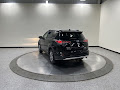 2016 Toyota RAV4 Hybrid XLE