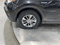 2016 Toyota RAV4 Hybrid XLE