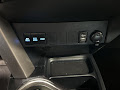 2016 Toyota RAV4 Hybrid XLE