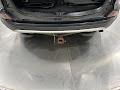 2016 Toyota RAV4 Hybrid XLE