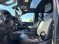 2020 GMC Sierra 2500HD AT4