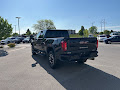2020 GMC Sierra 2500HD AT4