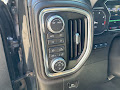 2020 GMC Sierra 2500HD AT4