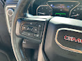 2020 GMC Sierra 2500HD AT4