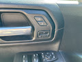 2020 GMC Sierra 2500HD AT4