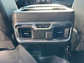 2020 GMC Sierra 2500HD AT4