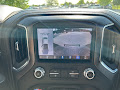2020 GMC Sierra 2500HD AT4