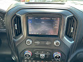 2020 GMC Sierra 2500HD AT4