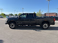 2020 GMC Sierra 2500HD AT4