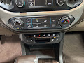 2019 GMC Canyon SLT