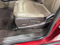 2019 GMC Canyon SLT