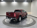 2019 GMC Canyon SLT