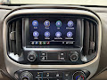 2019 GMC Canyon SLT
