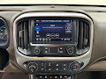 2019 GMC Canyon SLT