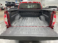 2019 GMC Canyon SLT