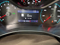 2019 GMC Canyon SLT