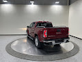 2019 GMC Canyon SLT