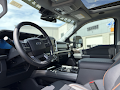 2026 Ford F-250SD Rocky Ridge
