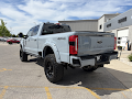 2026 Ford F-250SD Rocky Ridge