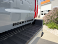 2026 Ford F-250SD Rocky Ridge