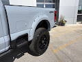 2026 Ford F-250SD Rocky Ridge