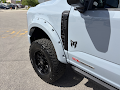 2026 Ford F-250SD Rocky Ridge
