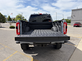 2026 Ford F-250SD Rocky Ridge