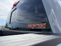 2026 Ford F-250SD Rocky Ridge