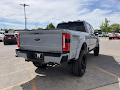 2026 Ford F-250SD Rocky Ridge