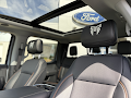 2026 Ford F-250SD Rocky Ridge
