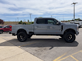 2026 Ford F-250SD Rocky Ridge