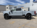 2026 Ford F-250SD Rocky Ridge