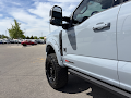 2026 Ford F-250SD Rocky Ridge