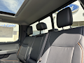 2026 Ford F-250SD Rocky Ridge