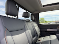 2026 Ford F-250SD Rocky Ridge