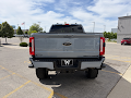 2026 Ford F-250SD Rocky Ridge
